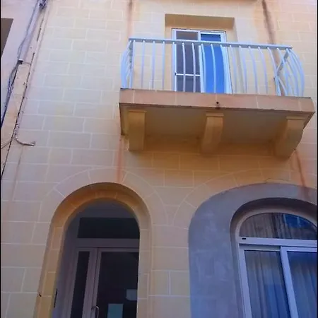 فندق مبيت وإفطار Cmh Classic Rooms المليحة