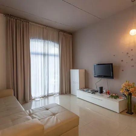 فندق مبيت وإفطار Cmh Classic Rooms