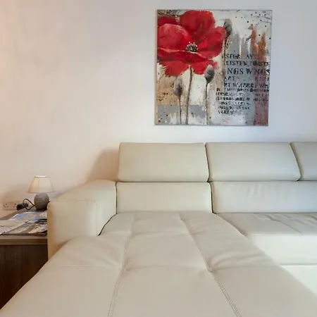 فندق مبيت وإفطار Cmh Classic Rooms