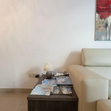 فندق مبيت وإفطار Cmh Classic Rooms 3*