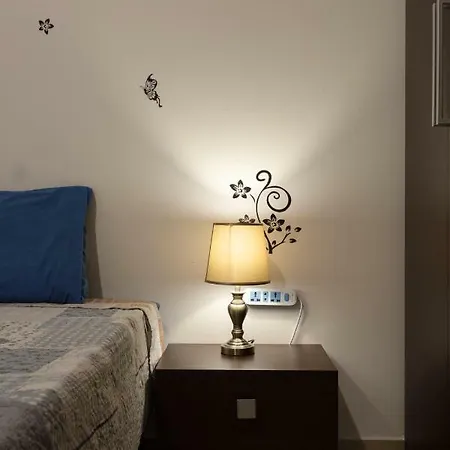 Cmh Classic Rooms 3*
