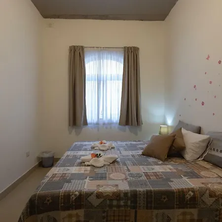 فندق مبيت وإفطار Cmh Classic Rooms