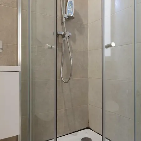 فندق مبيت وإفطار Cmh Classic Rooms 3*