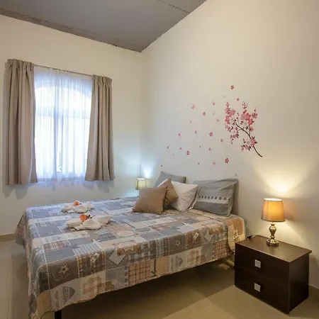 Cmh Classic Rooms المليحة