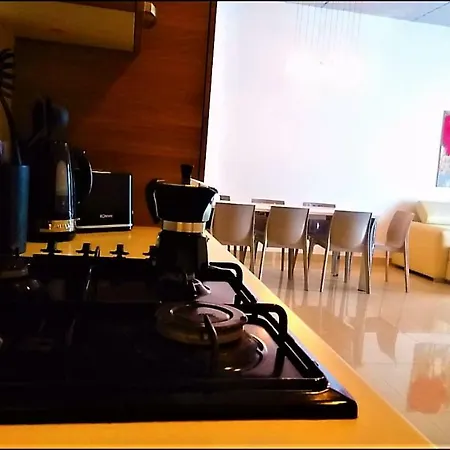 Cmh Classic Rooms Panzió 3*