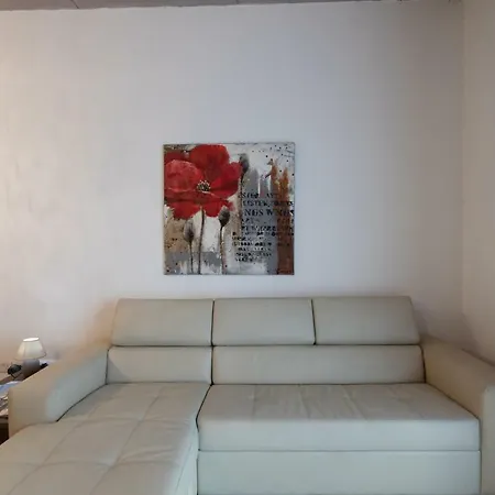 Panzió Cmh Classic Rooms