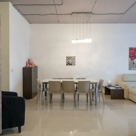 Panzió Cmh Classic Rooms