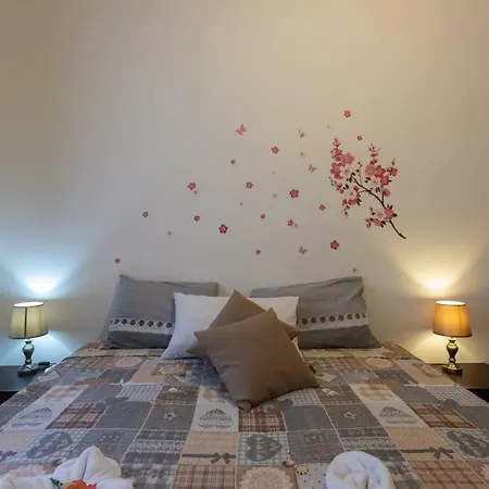 Cmh Classic Rooms