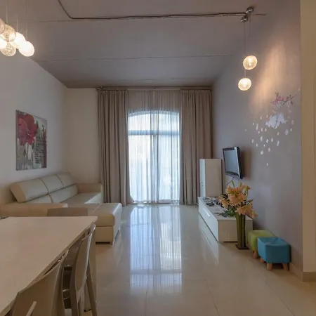 Panzió Cmh Classic Rooms 3*