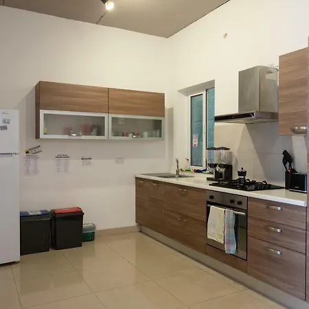 Panzió Cmh Classic Rooms 3*