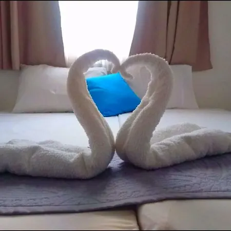 Cmh Classic Rooms