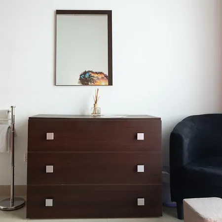 Panzió Cmh Classic Rooms Mellieħa