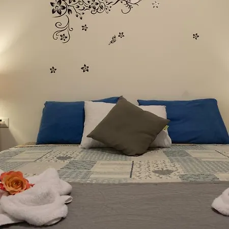 Cmh Classic Rooms 3*
